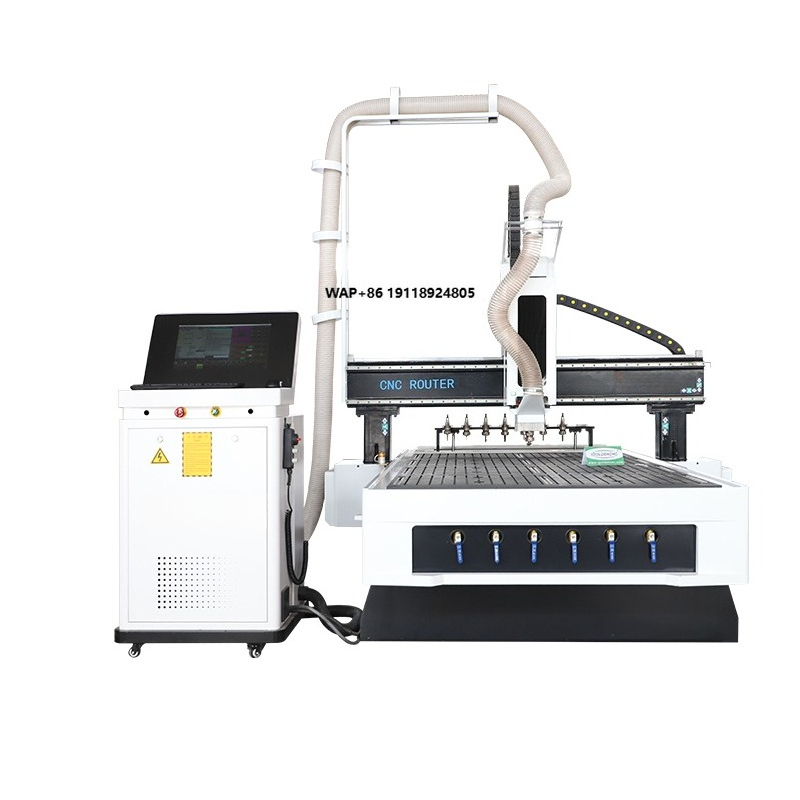 Limit Switch Cnc - Трехосевой фрезерный станок с ЧПУ 3040