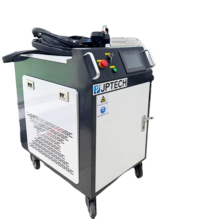 Industrial Laser Price - Заводская цена, 500 Вт, 1000 Вт,
