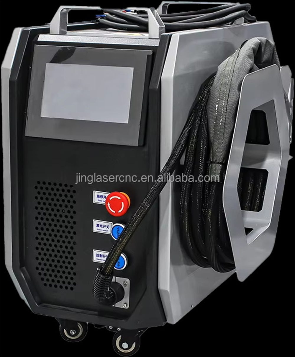 Quality Industrial Laser Cutting - Заводская цена на оборудование для обувной