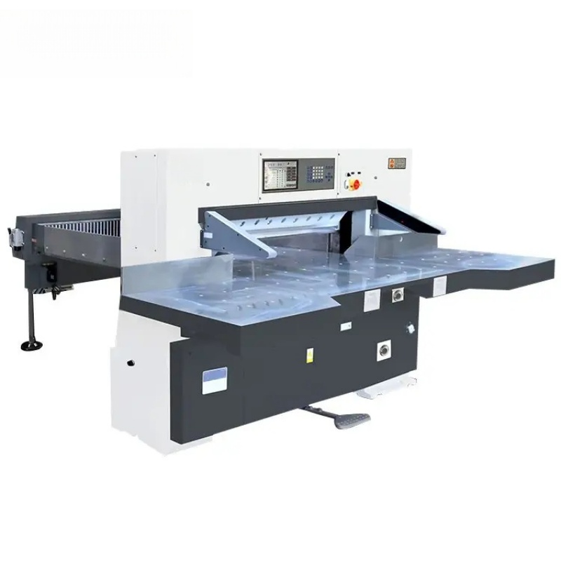Quality Industrial Laser Cutting - Полностью автоматический промышленный 1000 Вт высококачественный