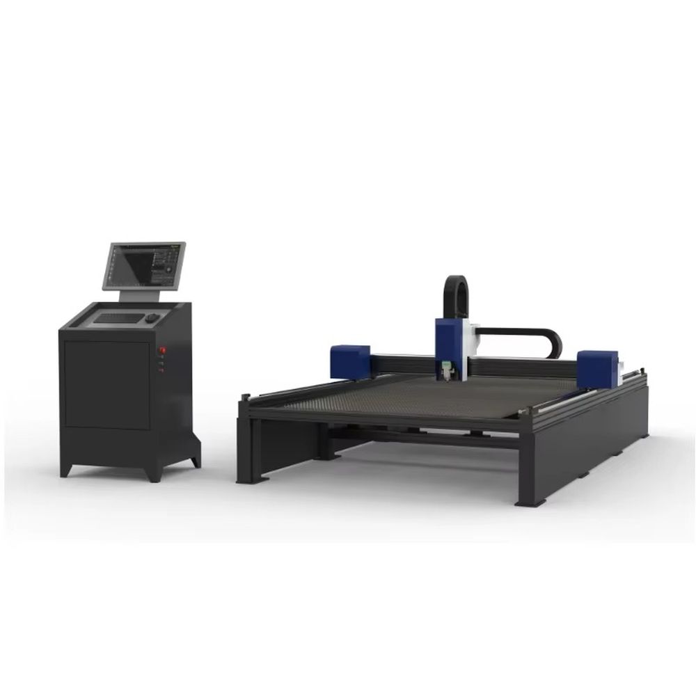 Высококачественный оптовый пор – обзор и цена Quality Industrial Laser Cutting
