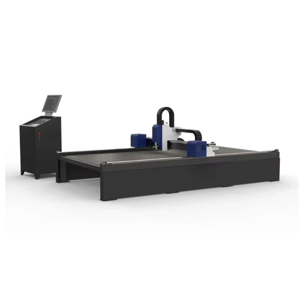 Высококачественный оптовый пор – обзор и цена Quality Industrial Laser Cutting