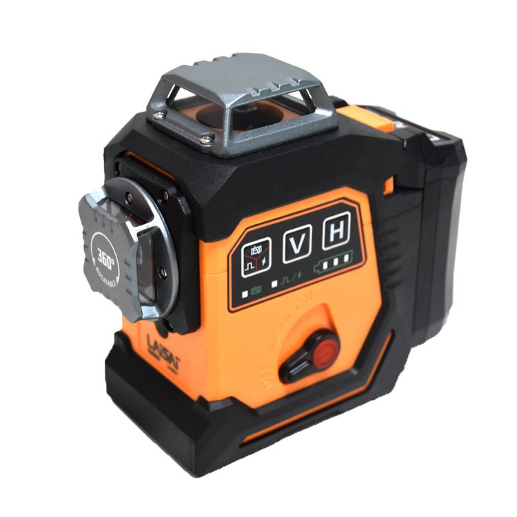 Оптовые уровни красного света  – обзор и цена Industrial Laser Price