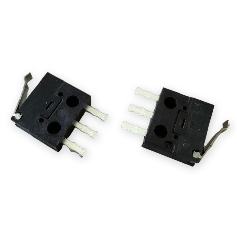 10 шт. MQS2-02-D мини-микропер – обзор и цена Limit Switch Cnc
