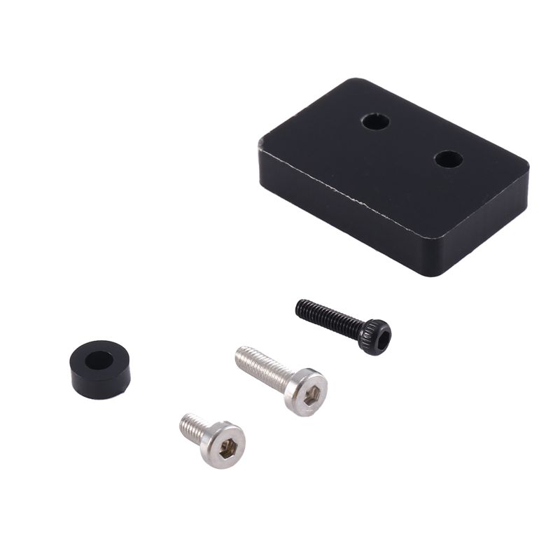 Выключатель концевой Y42A-2 (п – обзор и цена Limit Switch Cnc