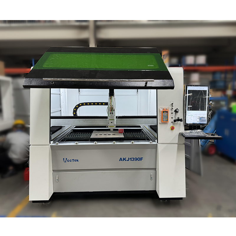 Промышленное оборудование JINA – обзор и цена Industrial Laser Price