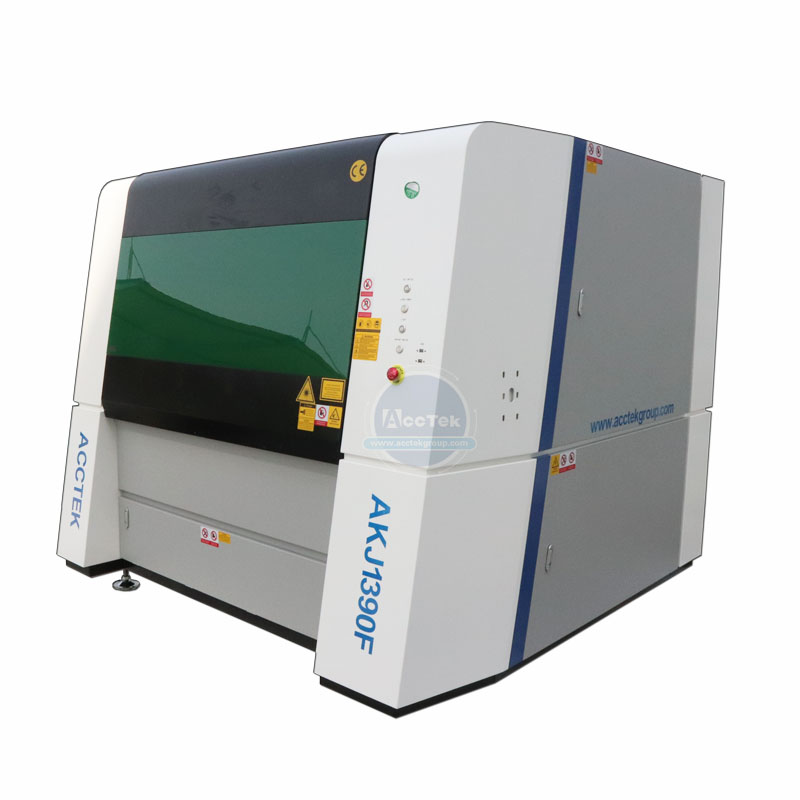 Промышленное оборудование JINA – обзор и цена Industrial Laser Price