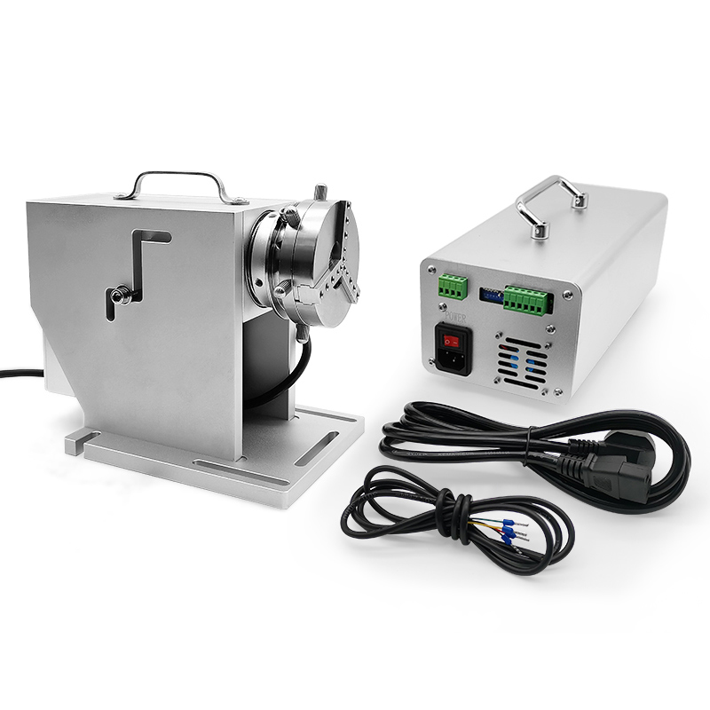 Промышленное кольцо, ювелирные – обзор и цена Industrial Laser Marking
