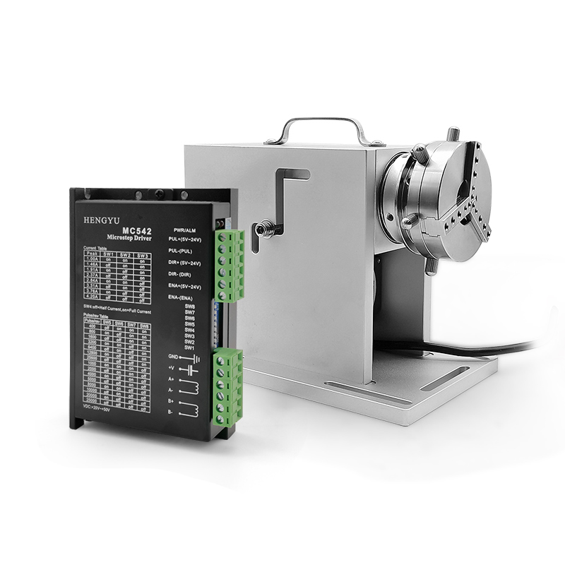 Промышленное кольцо, ювелирные – обзор и цена Industrial Laser Marking