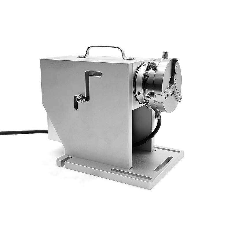 Промышленное кольцо, ювелирные – обзор и цена Industrial Laser Marking