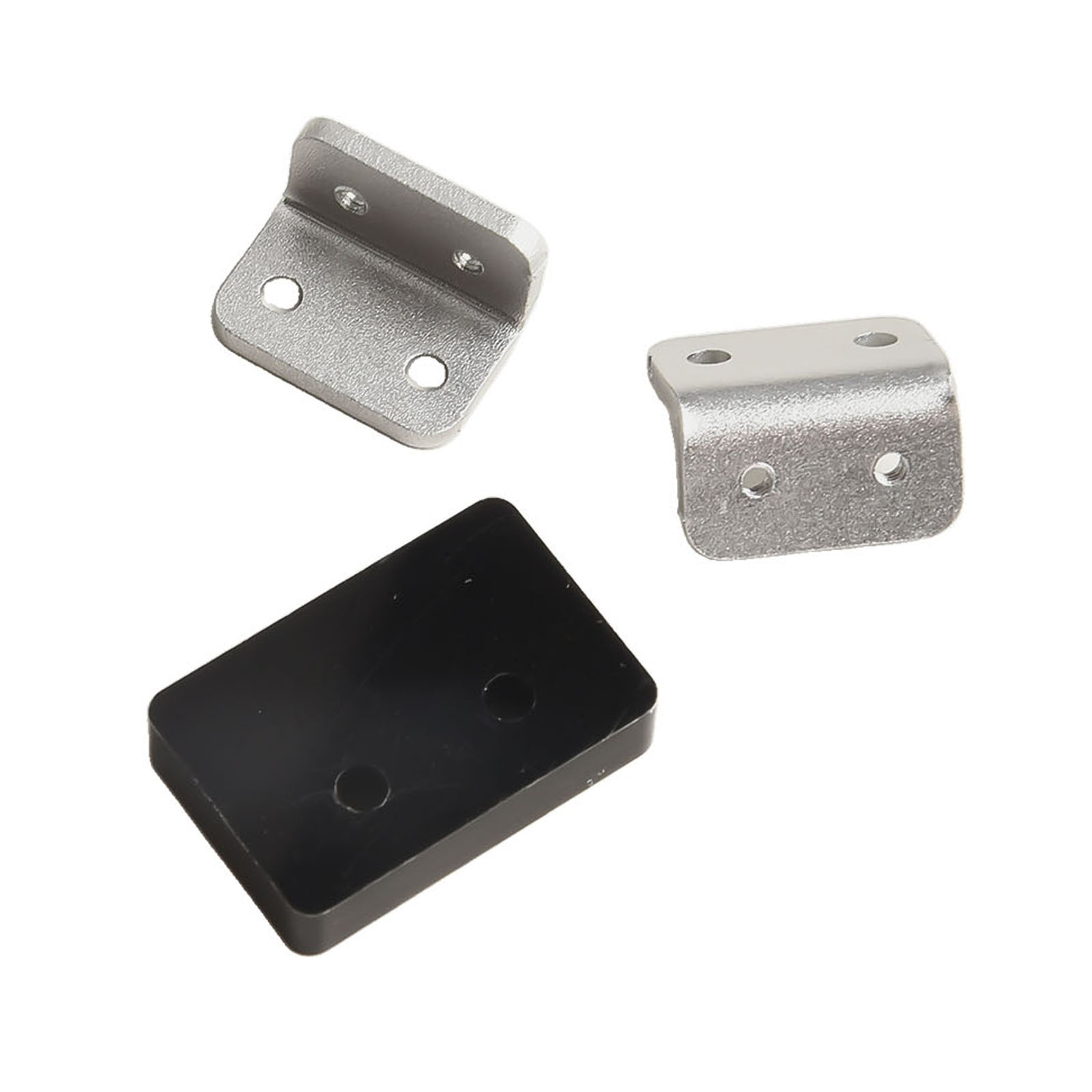 Комплект концевых выключателей – обзор и цена Limit Switch Cnc