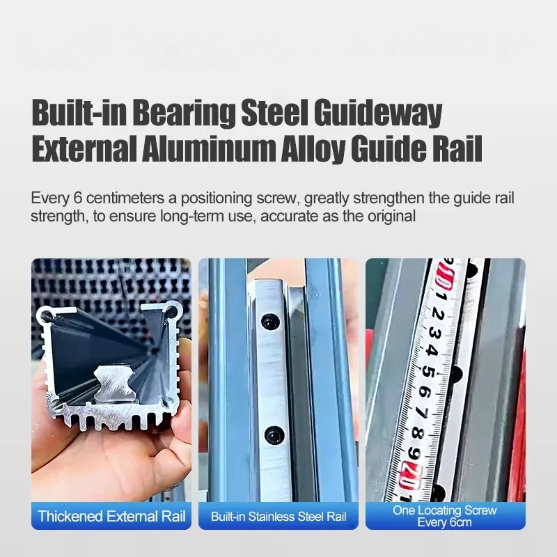 CHKJ Самый продаваемый высокок – обзор и цена Quality Industrial Laser Cutting
