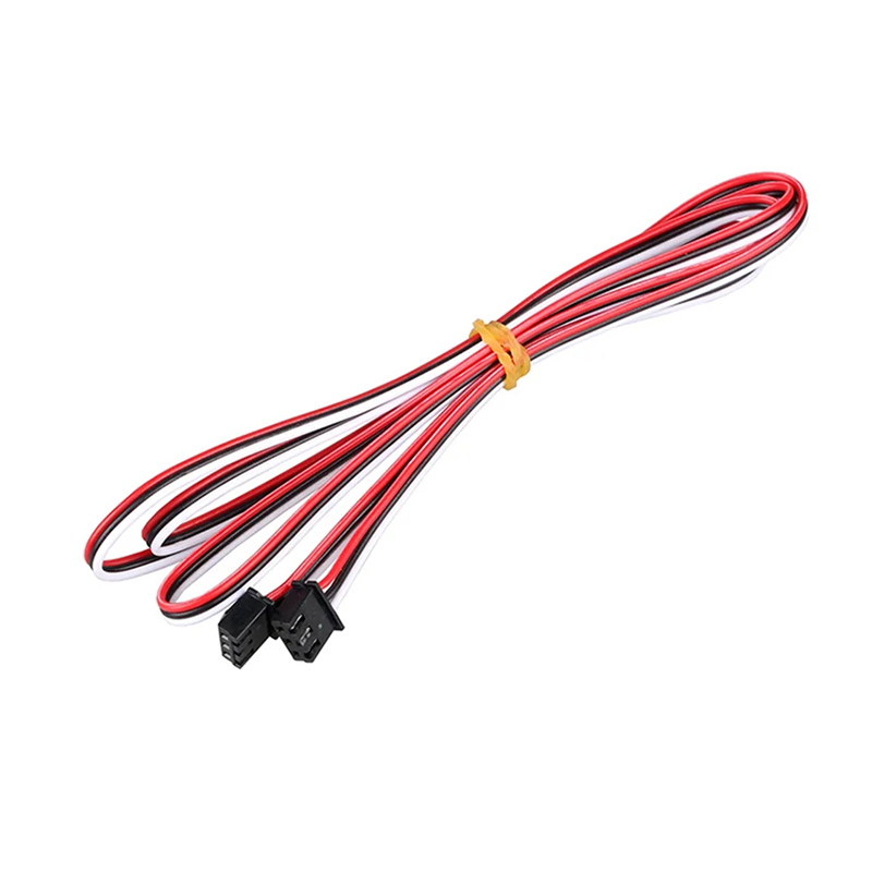 Механический концевой выключат – обзор и цена Limit Switch Cnc