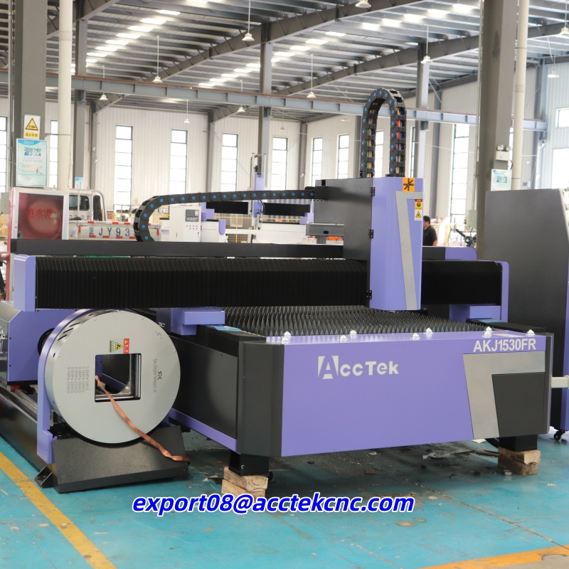 Низкозатратный станок для лазе – обзор и цена Industrial Laser Price