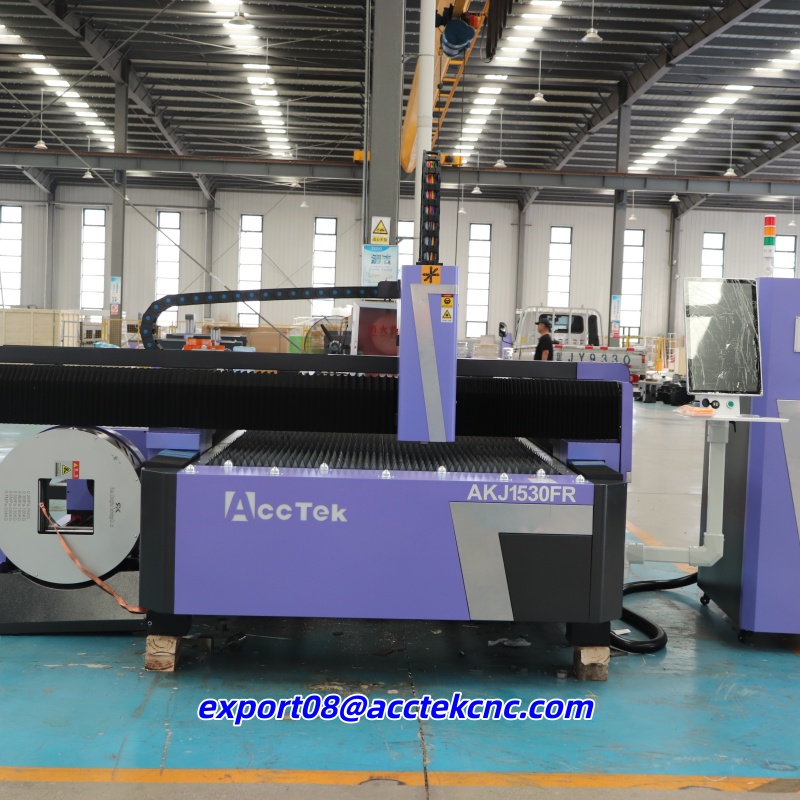 Низкозатратный станок для лазе – обзор и цена Industrial Laser Price