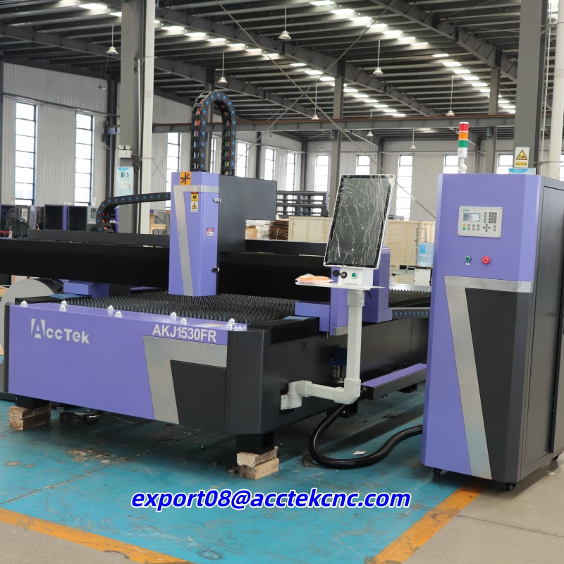 Низкозатратный станок для лазе – обзор и цена Industrial Laser Price