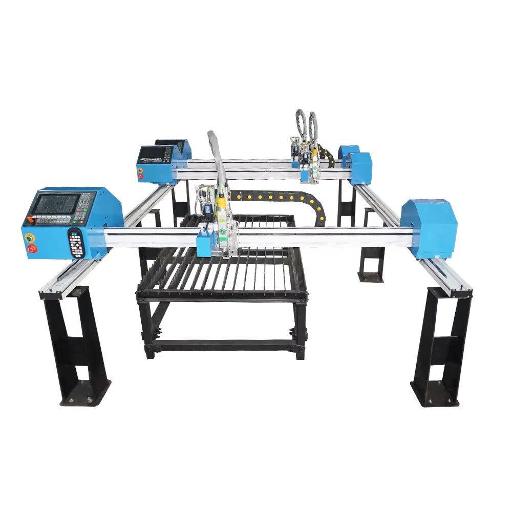 Промышленный портативный порта – обзор и цена Industrial Laser Metal Cutter