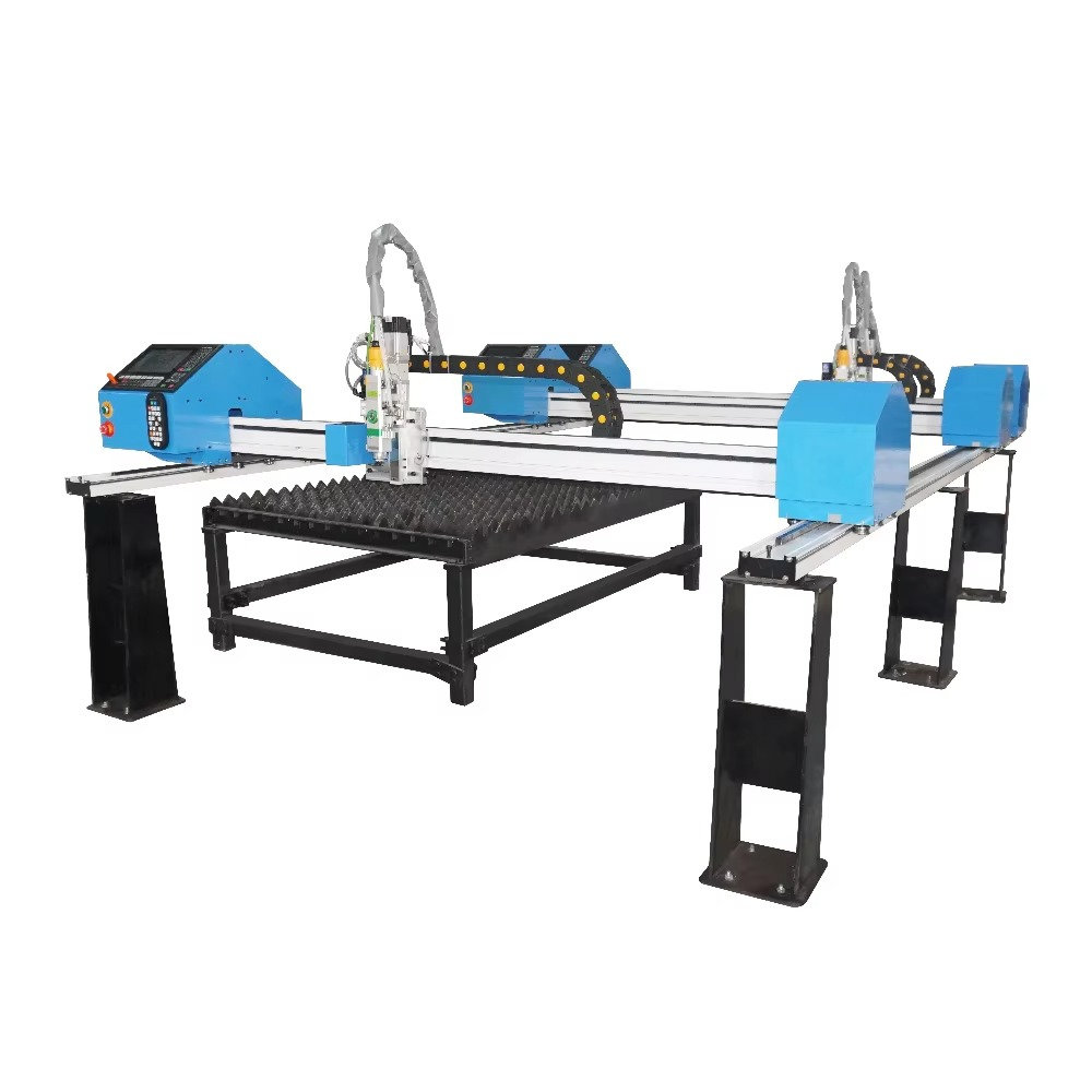 Промышленный портативный порта – обзор и цена Industrial Laser Metal Cutter