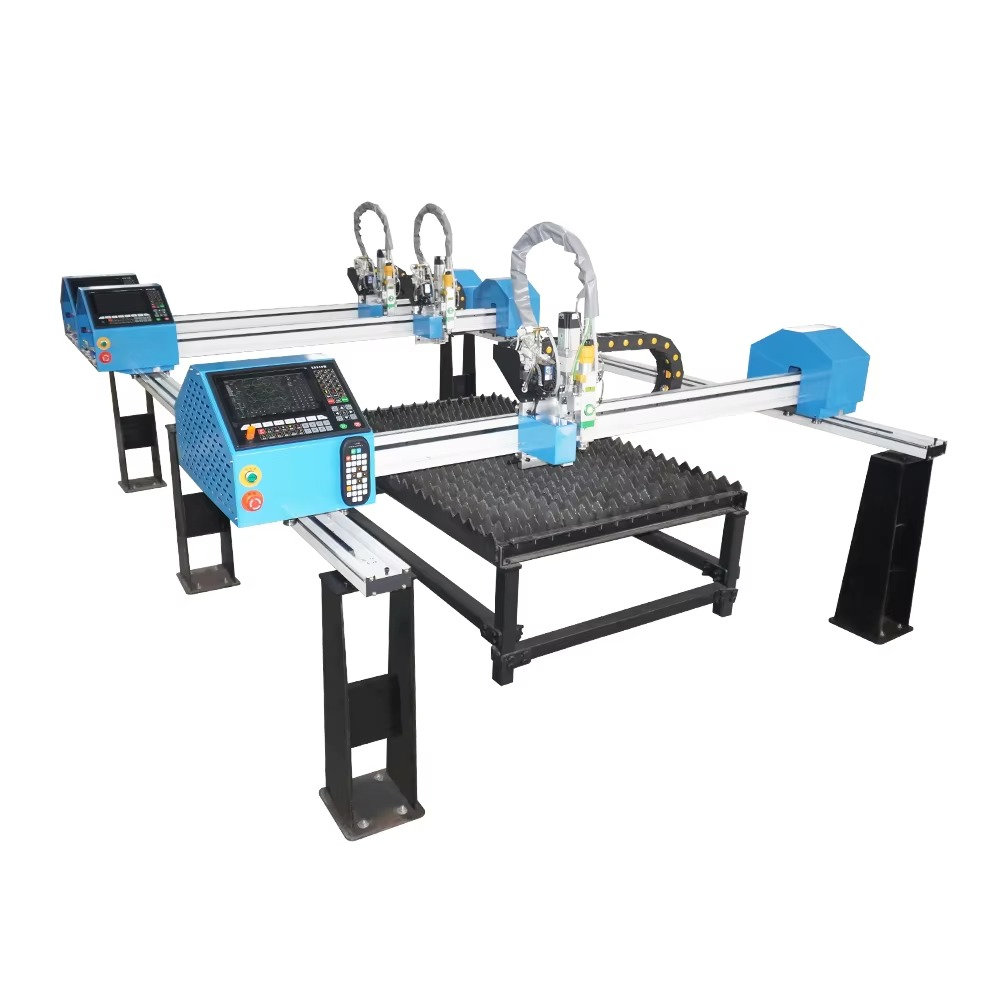 Промышленный портативный порта – обзор и цена Industrial Laser Metal Cutter