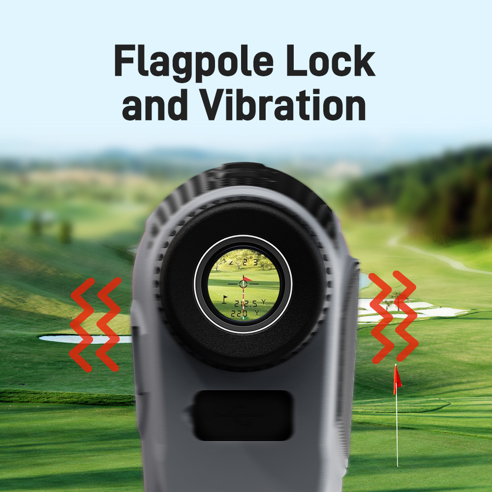 Лазерный дальномер 1090Yards д – обзор и цена Industrial Laser Rangefinder