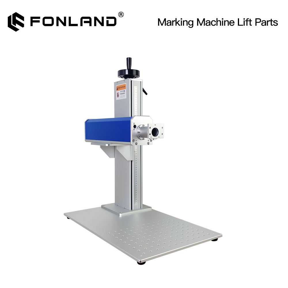 Промышленный металлический защ – обзор и цена Industrial Laser Marking