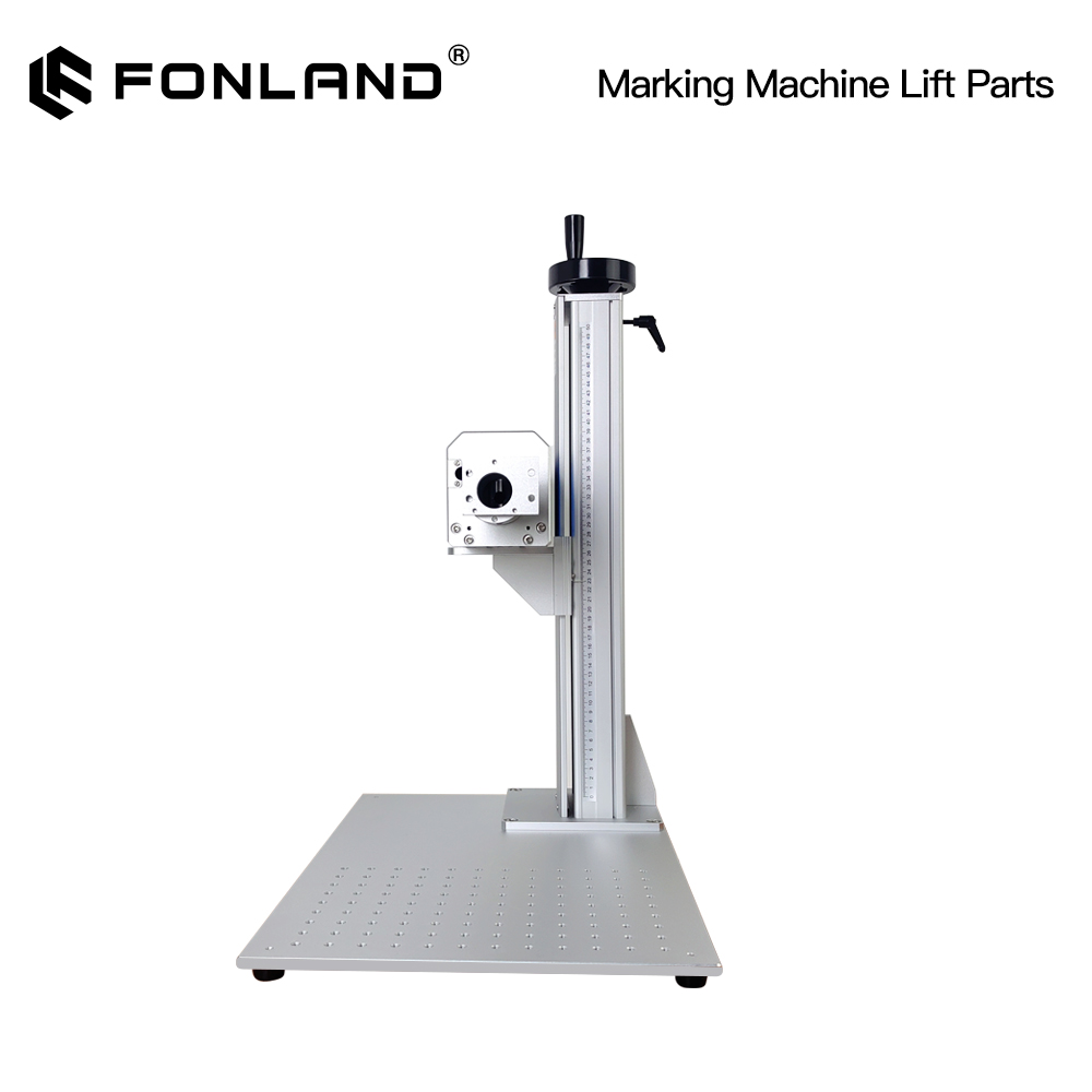 Промышленный металлический защ – обзор и цена Industrial Laser Marking