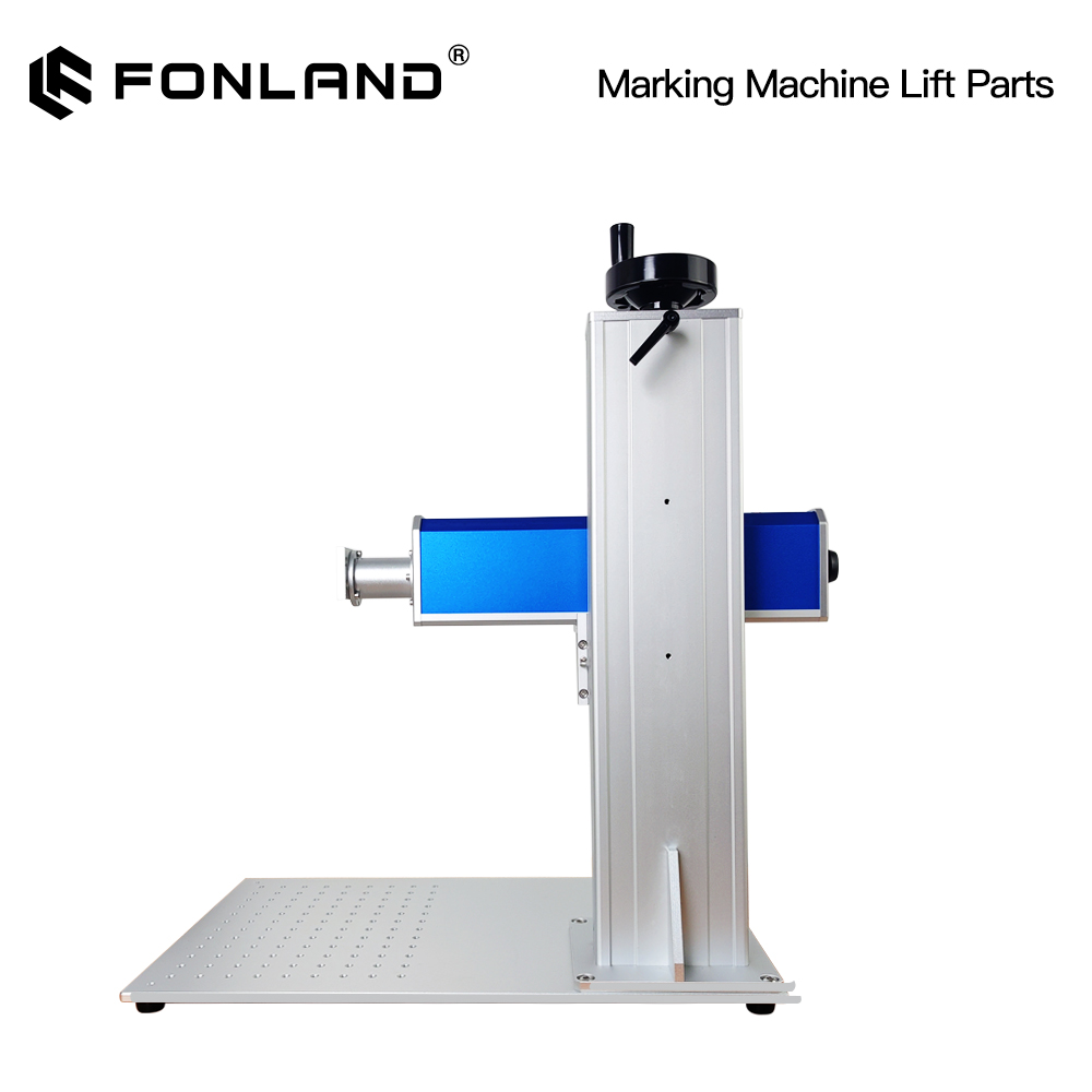 Промышленный металлический защ – обзор и цена Industrial Laser Marking