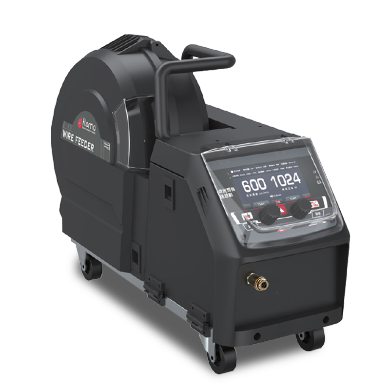 Промышленный лазерный сварочны – обзор и цена Industrial Laser Manufacturers