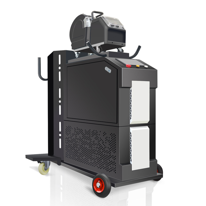 Промышленный лазерный сварочны – обзор и цена Industrial Laser Manufacturers