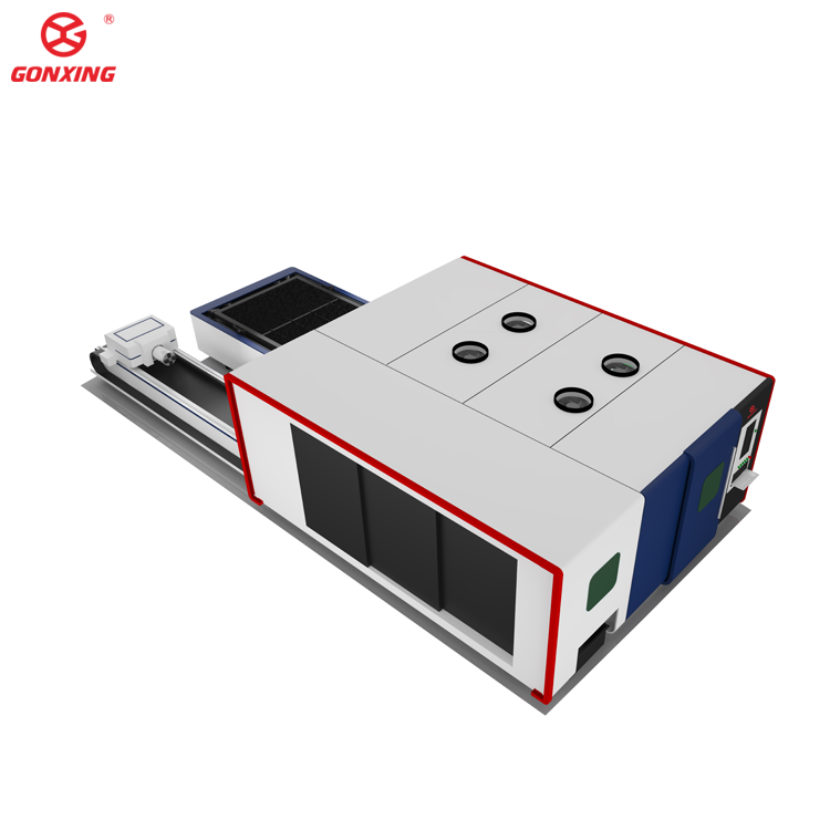 Промышленный лазерный станок д – обзор и цена Quality Industrial Laser Cutting