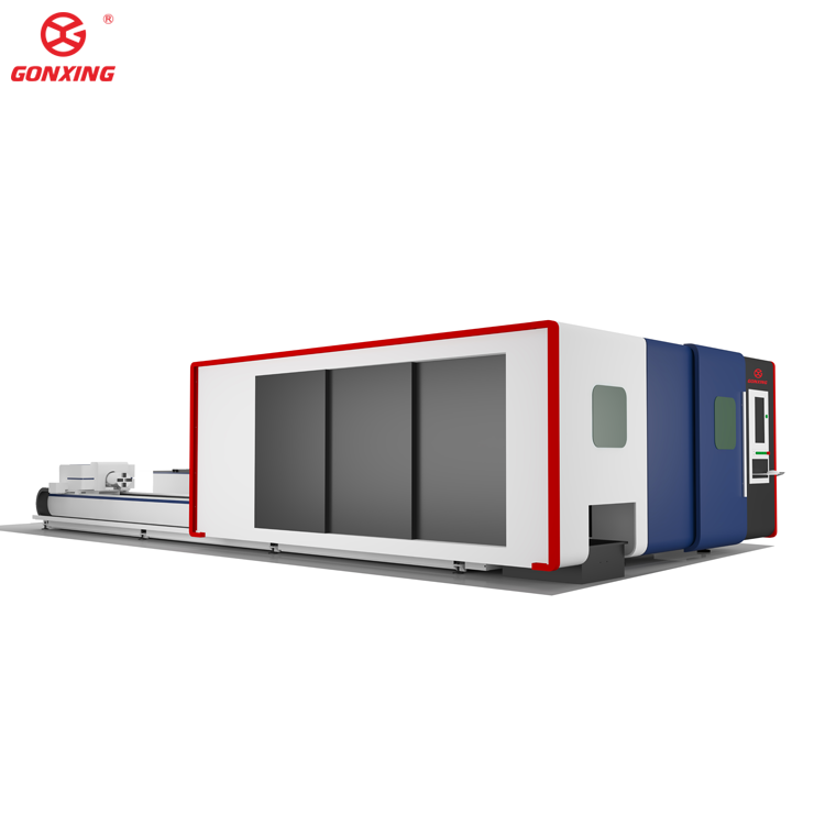 Промышленный лазерный станок д – обзор и цена Quality Industrial Laser Cutting