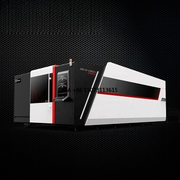 3015 4015 4020 Промышленное ла – обзор и цена Quality Industrial Laser Cutting