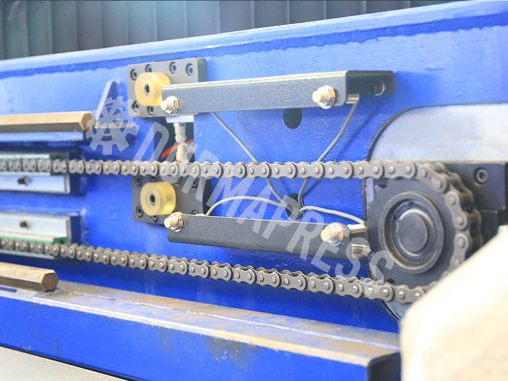 3015 4015 4020 Промышленное ла – обзор и цена Quality Industrial Laser Cutting