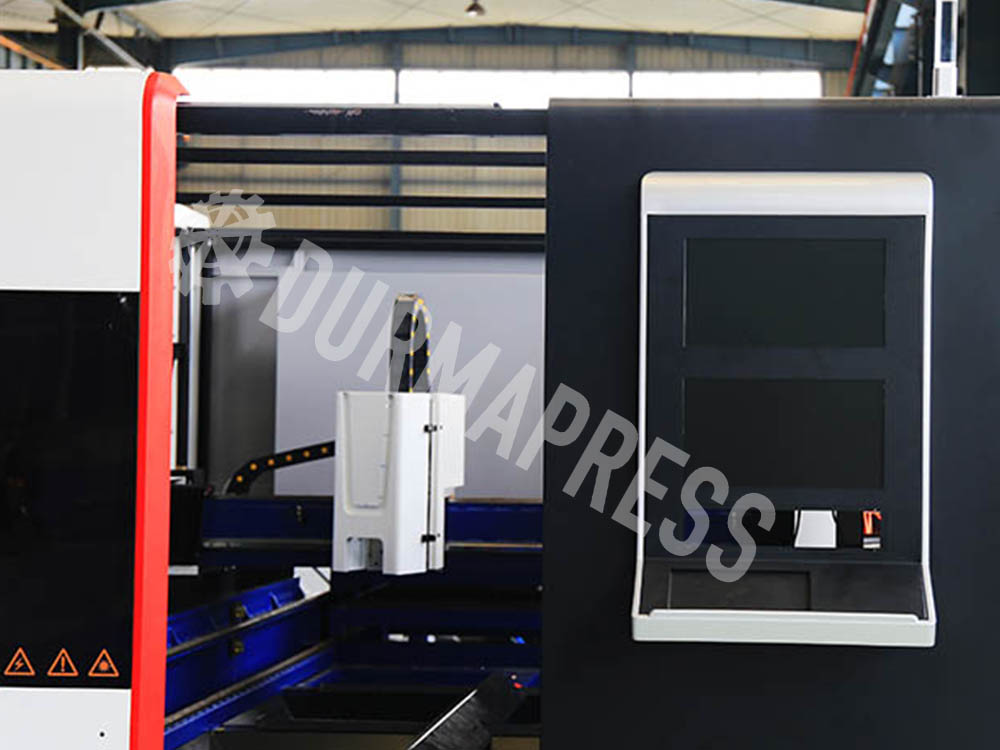 3015 4015 4020 Промышленное ла – обзор и цена Quality Industrial Laser Cutting