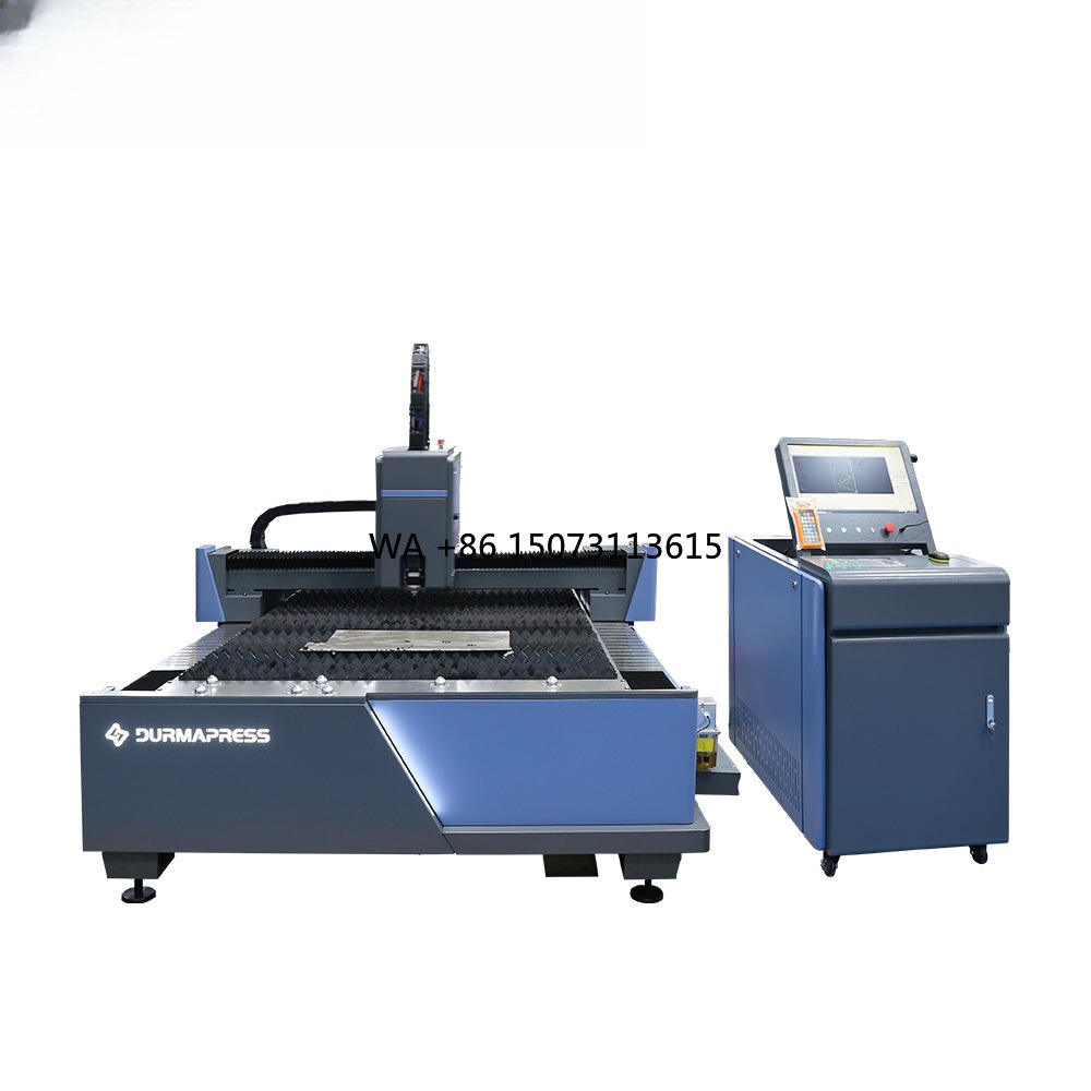 Режущая головка со скосом, 30  – обзор и цена Quality Industrial Laser Cutting