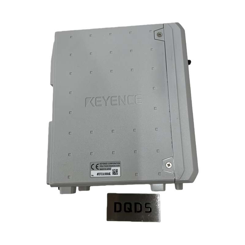 Высокоточный 2D лазерный датчи – обзор и цена Industrial Laser Manufacturers