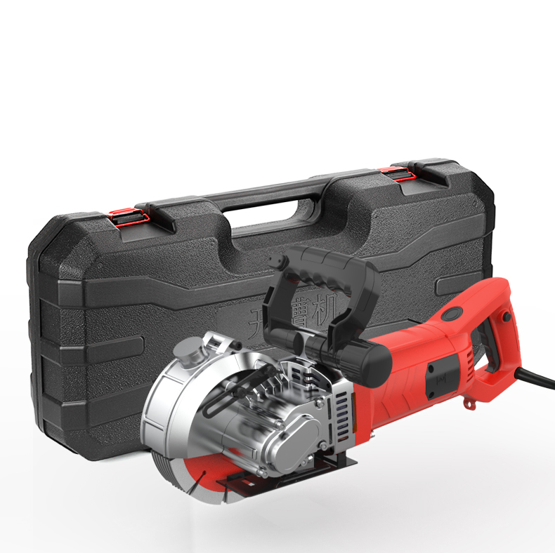 Высококачественный промышленны – обзор и цена Quality Industrial Laser Cutting
