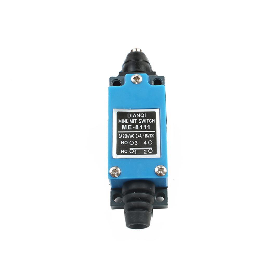 Поворотный Регулируемый ролико – обзор и цена Limit Switch Cnc