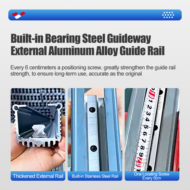 Самый продаваемый высококачест – обзор и цена Quality Industrial Laser Cutting