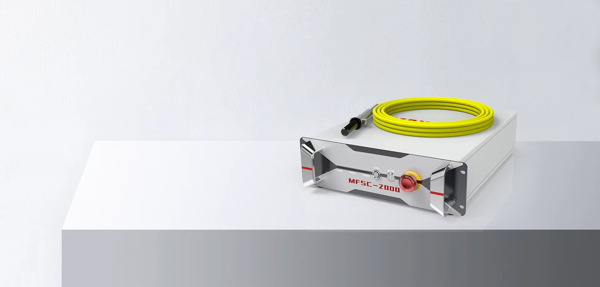 Промышленные детали лазерного  – обзор и цена Industrial Laser Price