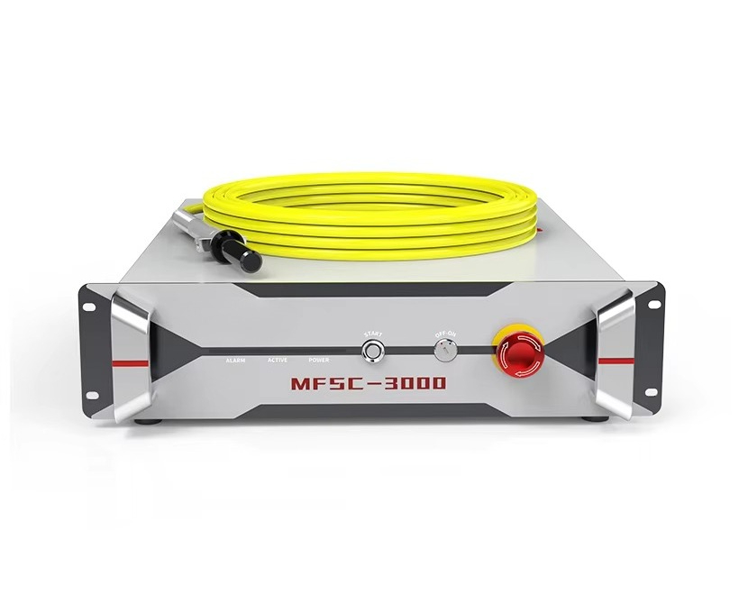 Промышленные детали лазерного  – обзор и цена Industrial Laser Price
