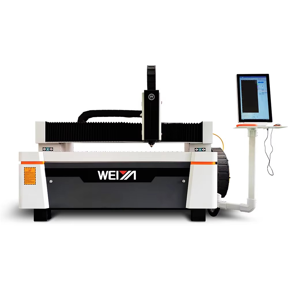 Высококачественные промышленны – обзор и цена Quality Industrial Laser Cutting