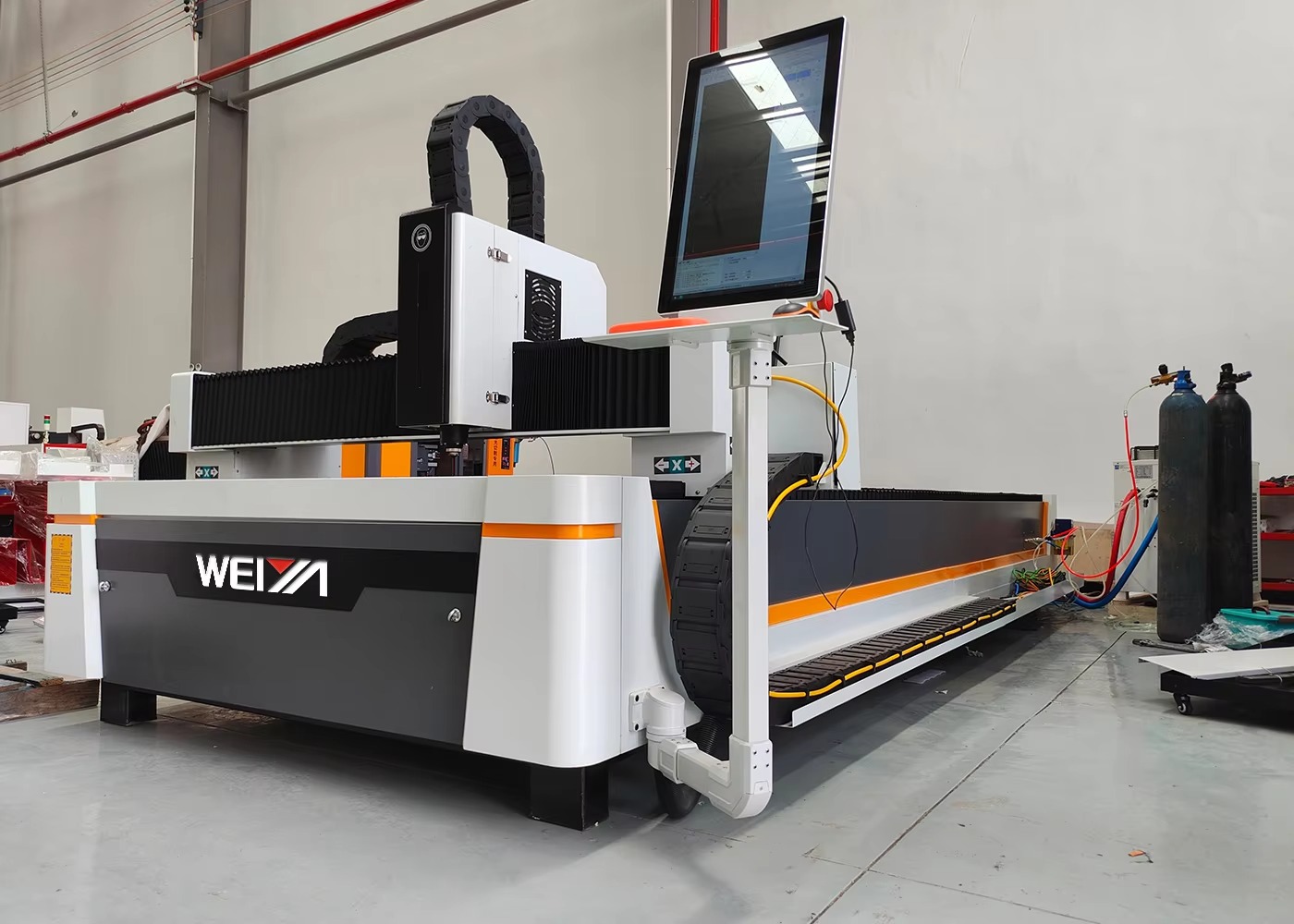 Высококачественные промышленны – обзор и цена Quality Industrial Laser Cutting
