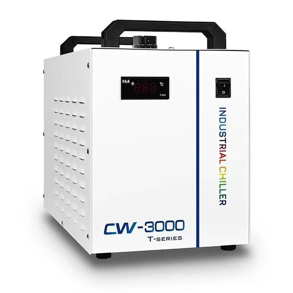40 Вт 50 Вт 60 Вт 80 Вт лазерн – обзор и цена Industrial Laser Manufacturers