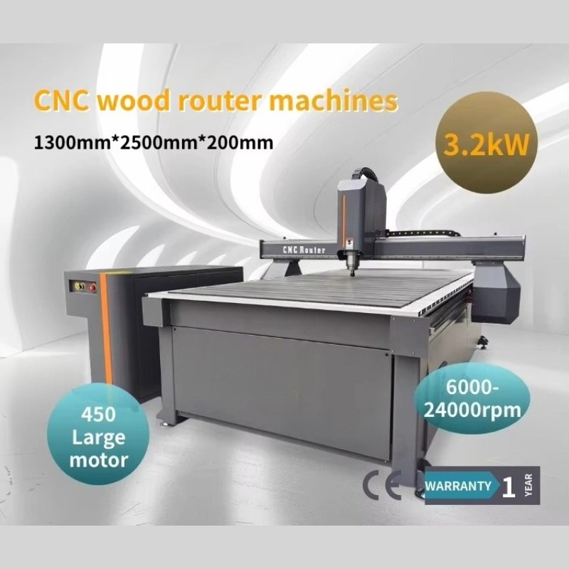 Волоконный лазерный станок для – обзор и цена Industrial Laser Metal Cutter