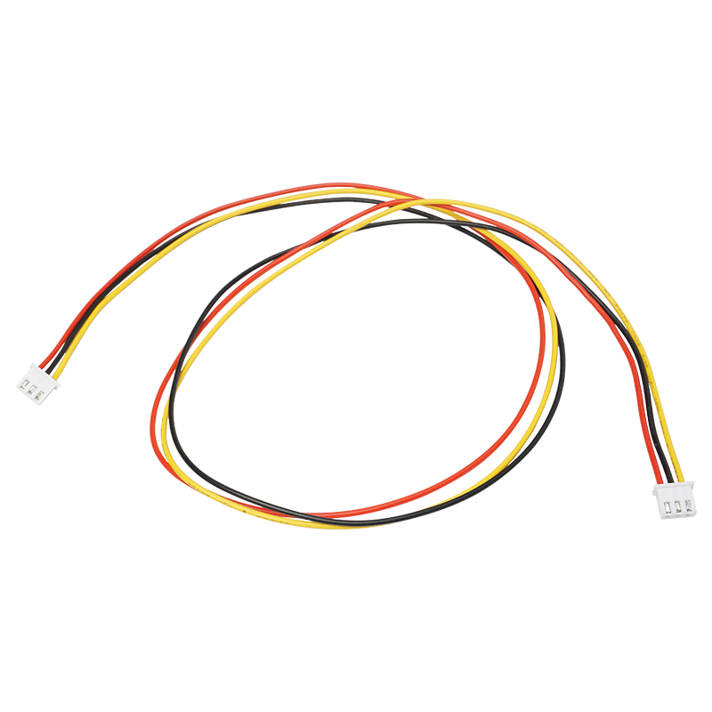 Кабель лазерного модуля, 3-кон – обзор и цена Laser Controller Board