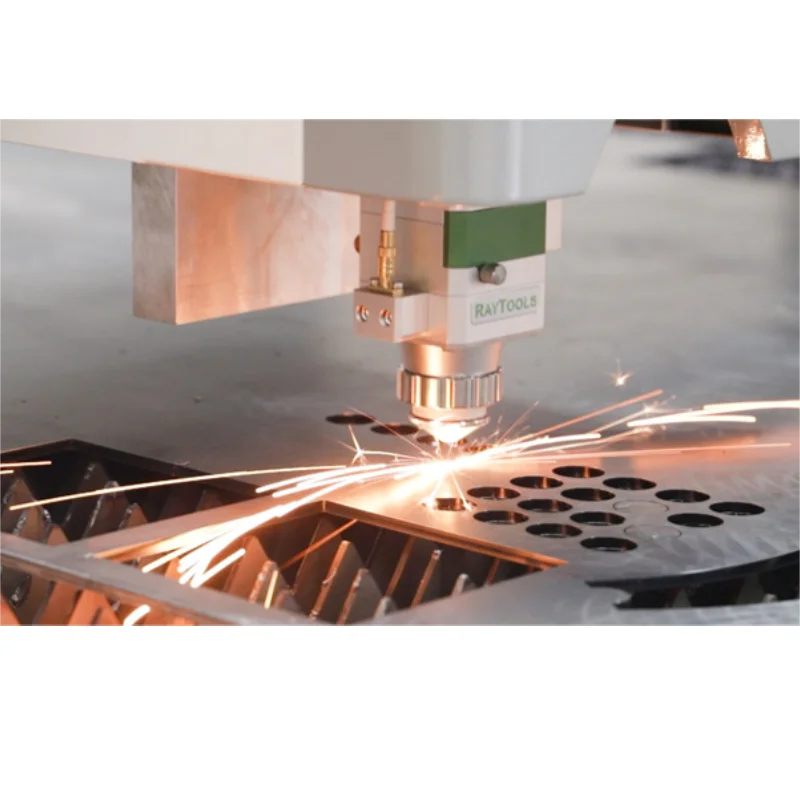 Лазерный генератор Raycus, 150 – обзор и цена Industrial Laser Price