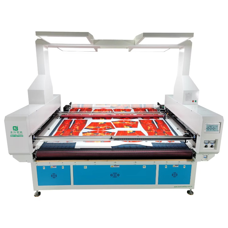 【Хит продаж】Высококачественный – обзор и цена Quality Industrial Laser Cutting