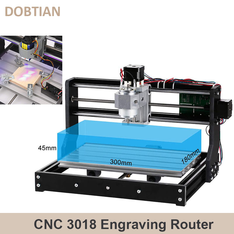 Гравировальный станок по дерев – обзор и цена Industrial Handheld Laser Engraver