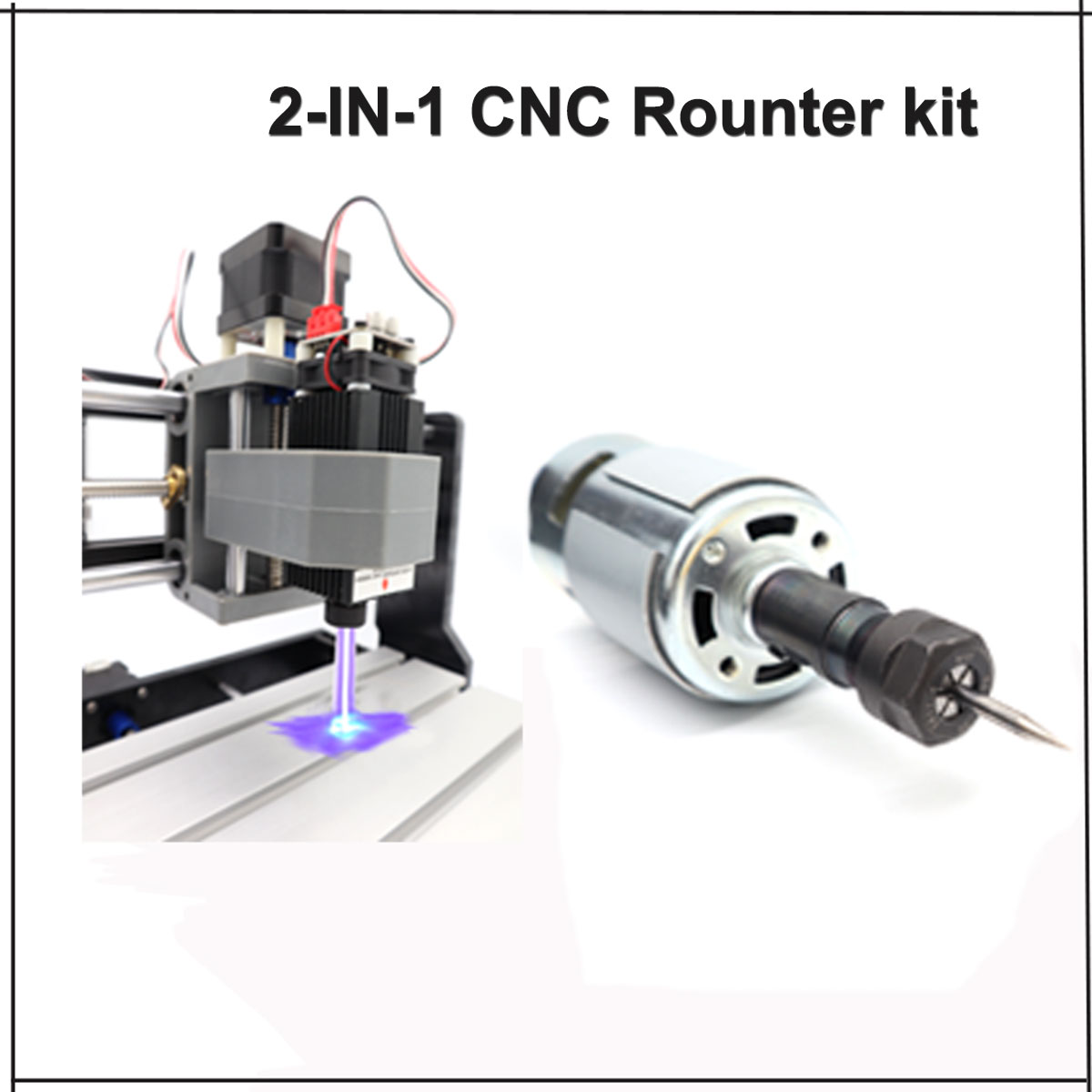 Гравировальный станок по дерев – обзор и цена Industrial Handheld Laser Engraver